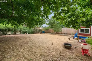 3317 SE 112th Ave, Portland, OR 97266 - Photo 27