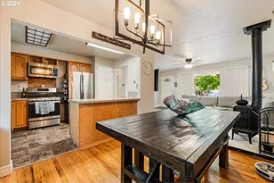 3317 SE 112th Ave, Portland, OR 97266 - Photo 11