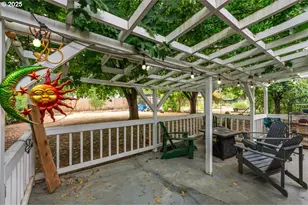 3317 SE 112th Ave, Portland, OR 97266 - Photo 23