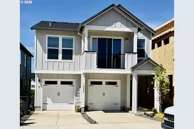 16457 NW Liberty St, Portland, OR 97229 - Photo 1