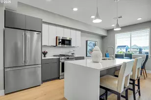 16457 NW Liberty St, Portland, OR 97229 - Photo 3
