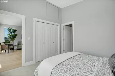 16457 NW Liberty St, Portland, OR 97229 - Photo 33