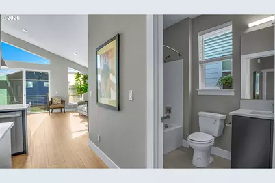 16457 NW Liberty St, Portland, OR 97229 - Photo 39