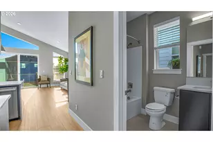 16457 NW Liberty St, Portland, OR 97229 - Photo 39