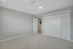 16457 NW Liberty St, Portland, OR 97229 - Photo 21