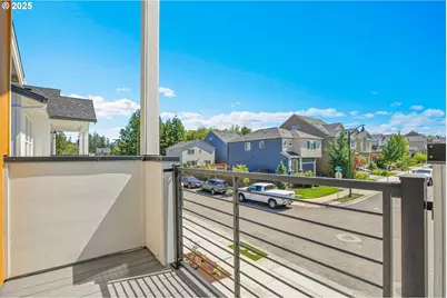 16457 NW Liberty St, Portland, OR 97229 - Photo 31