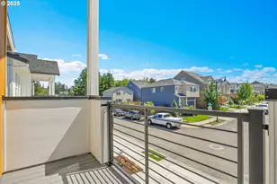 16457 NW Liberty St, Portland, OR 97229 - Photo 31