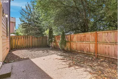 1661 SW Wright Pl, Troutdale, OR 97060 - Photo 27
