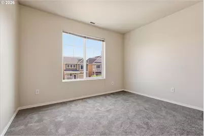 1661 SW Wright Pl, Troutdale, OR 97060 - Photo 17