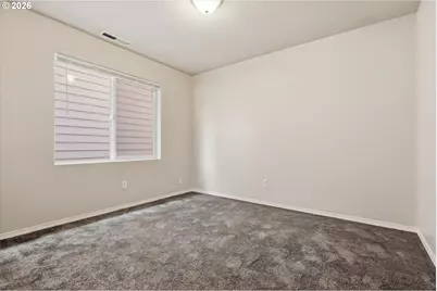 1661 SW Wright Pl, Troutdale, OR 97060 - Photo 19