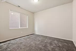 1661 SW Wright Pl, Troutdale, OR 97060 - Photo 19