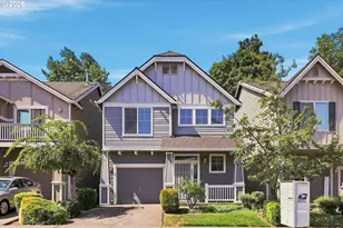 1661 SW Wright Pl, Troutdale, OR 97060 - Photo 1