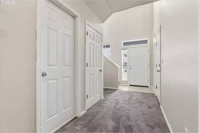 1661 SW Wright Pl, Troutdale, OR 97060 - Photo 9