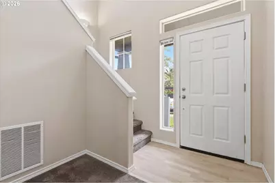 1661 SW Wright Pl, Troutdale, OR 97060 - Photo 11