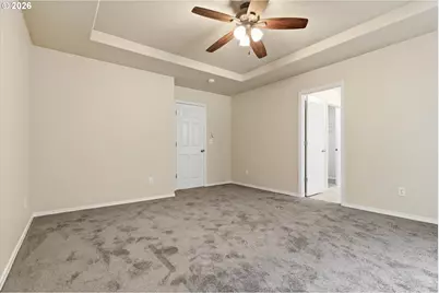 1661 SW Wright Pl, Troutdale, OR 97060 - Photo 13