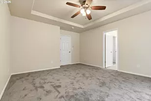 1661 SW Wright Pl, Troutdale, OR 97060 - Photo 13