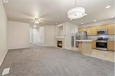 1661 SW Wright Pl, Troutdale, OR 97060 - Photo 3