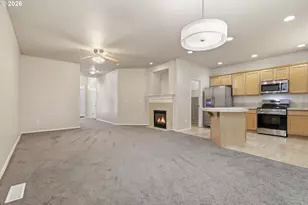 1661 SW Wright Pl, Troutdale, OR 97060 - Photo 3