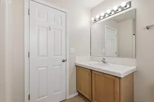 1661 SW Wright Pl, Troutdale, OR 97060 - Photo 21