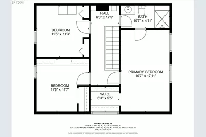 16287 Jada Way, Oregon City, OR 97045 - Photo 39