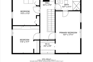 16287 Jada Way, Oregon City, OR 97045 - Photo 39