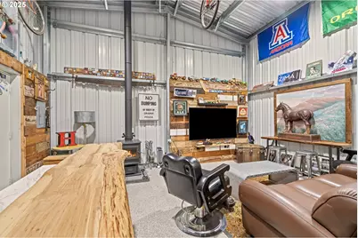 16287 Jada Way, Oregon City, OR 97045 - Photo 27