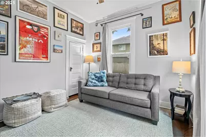 16287 Jada Way, Oregon City, OR 97045 - Photo 13