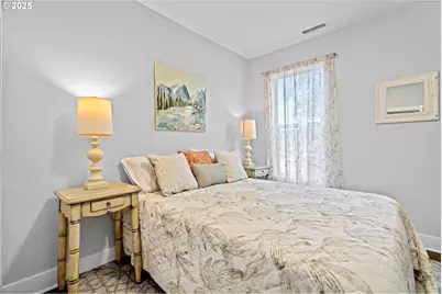 16287 Jada Way, Oregon City, OR 97045 - Photo 23