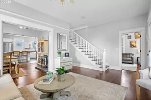 16287 Jada Way, Oregon City, OR 97045 - Photo 5