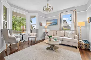 16287 Jada Way, Oregon City, OR 97045 - Photo 3