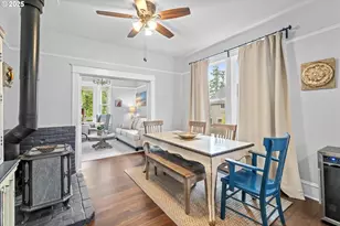 16287 Jada Way, Oregon City, OR 97045 - Photo 7