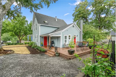 16287 Jada Way, Oregon City, OR 97045 - Photo 37