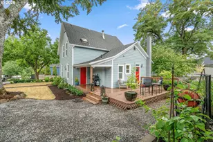 16287 Jada Way, Oregon City, OR 97045 - Photo 37