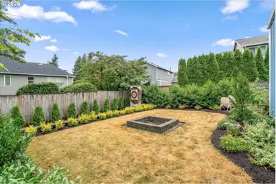 16287 Jada Way, Oregon City, OR 97045 - Photo 31