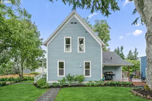 16287 Jada Way, Oregon City, OR 97045 - Photo 33