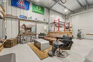 16287 Jada Way, Oregon City, OR 97045 - Photo 25