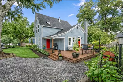 16287 Jada Way, Oregon City, OR 97045 - Photo 37