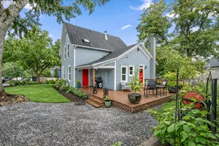 16287 Jada Way, Oregon City, OR 97045 - Photo 37