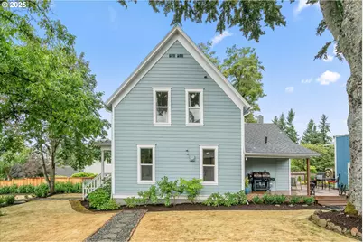 16287 Jada Way, Oregon City, OR 97045 - Photo 33