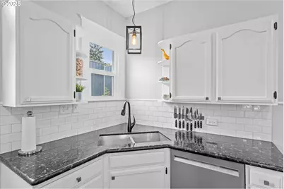 16287 Jada Way, Oregon City, OR 97045 - Photo 11