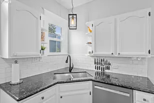 16287 Jada Way, Oregon City, OR 97045 - Photo 11