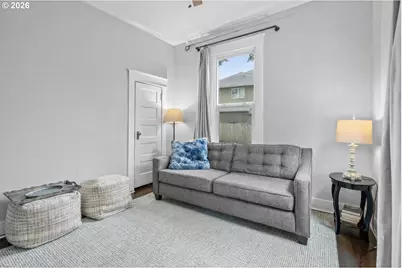 16287 Jada Way, Oregon City, OR 97045 - Photo 13