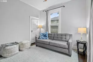 16287 Jada Way, Oregon City, OR 97045 - Photo 13