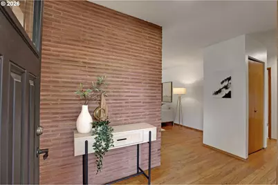 12820 SW Bowmont St, Portland, OR 97225 - Photo 3