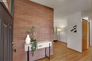 12820 SW Bowmont St, Portland, OR 97225 - Photo 3