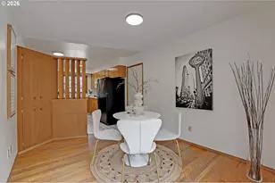 12820 SW Bowmont St, Portland, OR 97225 - Photo 9