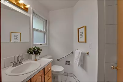 12820 SW Bowmont St, Portland, OR 97225 - Photo 15