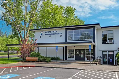 12820 SW Bowmont St, Portland, OR 97225 - Photo 25