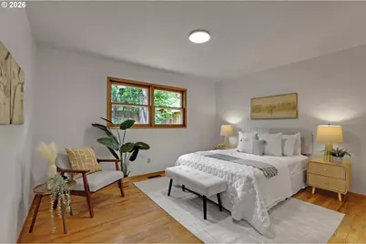 12820 SW Bowmont St, Portland, OR 97225 - Photo 13