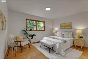 12820 SW Bowmont St, Portland, OR 97225 - Photo 13